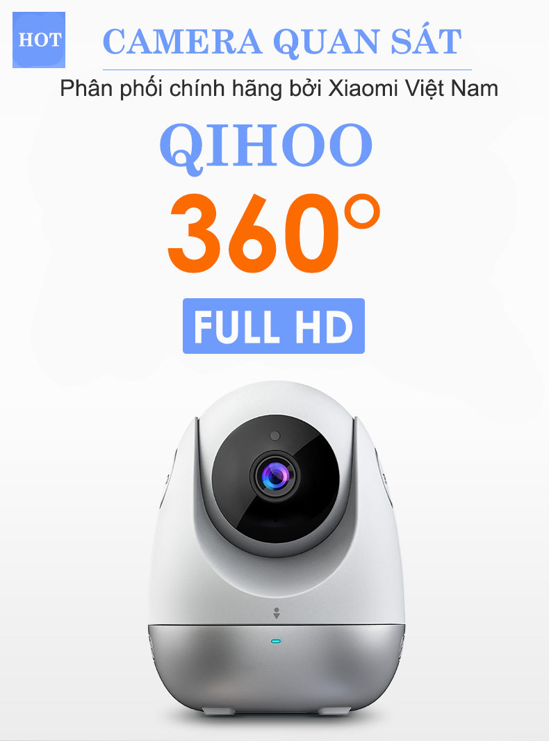 camera-qihoo-360