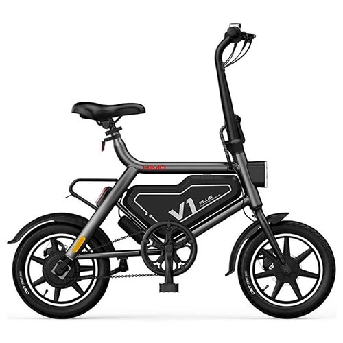 Xe đạp điện HiMo V1 Plus
