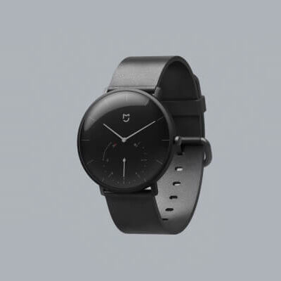 Đồng hồ thông minh Mijia Quartz Watch