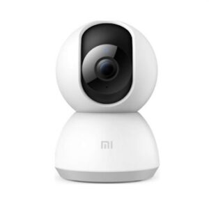 Camera Xiaomi Mihome Security 360° 1080P (PTZ)