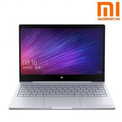 Laptop Xiaomi Mi Notebook Air 12.5