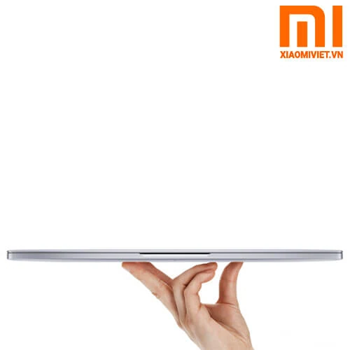 laptop xiaomi notebook air 12,5 inch