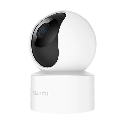 Camera giám sát Xiaomi 360 1080p C200 - Quốc Tế - Chính Hãng - Best Seller