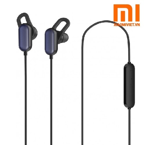 Tai nghe Buetooth thể thao Xiaomi Youth Edition