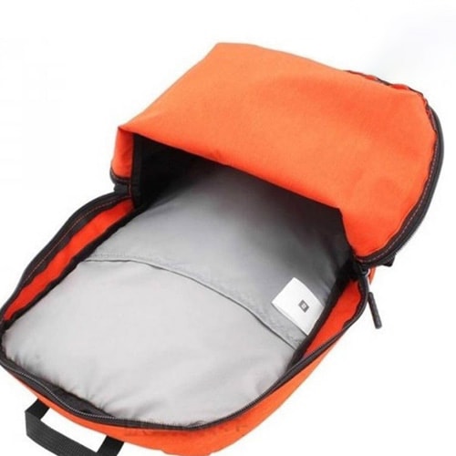 Ba Lô Xiaomi Backpack (1)