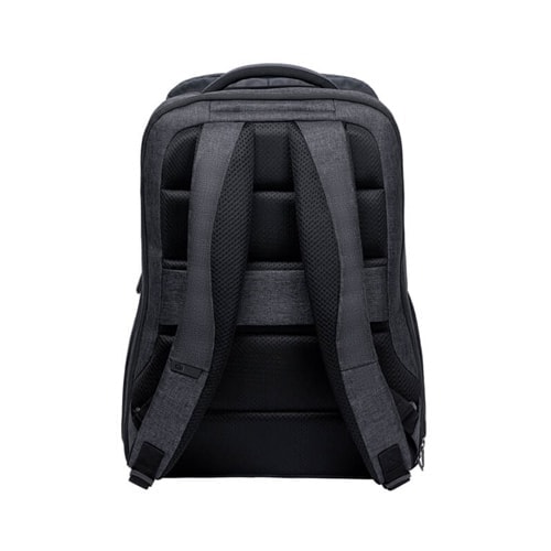 Balo Đa Chức Năng Xiaomi Mi Multifunctional Backpack 2 (1)