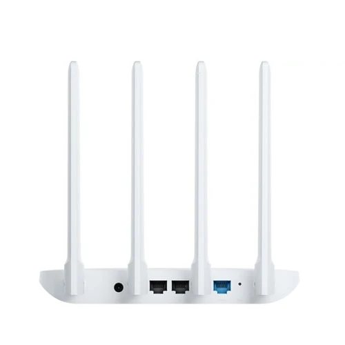Bộ phát sóng Mi Wifi Router Gen 4C (1)