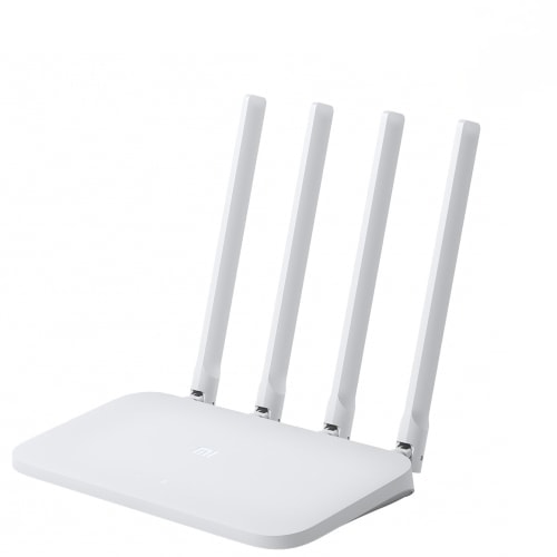 Bộ phát sóng Mi Wifi Router Gen 4C (3)