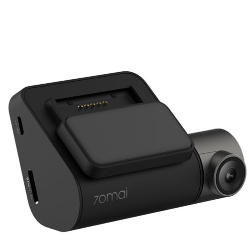 Camera Hành Trình Xiaomi 70mai Pro Dash Cam (5)
