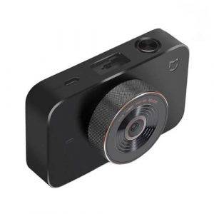 Camera Hành Trình Xiaomi Mi Dash Cam 1S (2)