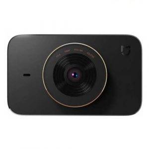 Camera Hành Trình Xiaomi Mi Dash Cam 1S