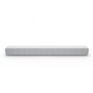 Loa Sound Bar Xiaomi 8 Kênh cho Tivi (1)