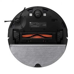 Mi Vacuum Mop 2 Pro (1)