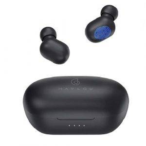 Tai nghe Bluetooth True Wireless Haylou-GT1 (3)