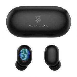 Tai nghe Bluetooth True Wireless Haylou-GT1