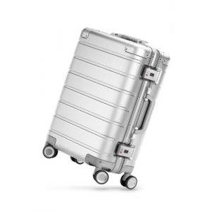 Vali Xiaomi Metal Carry-on 20 inch (4)