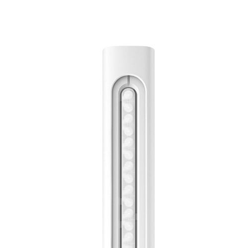 Đèn Bàn Xiaomi Mi LED 1S (1)