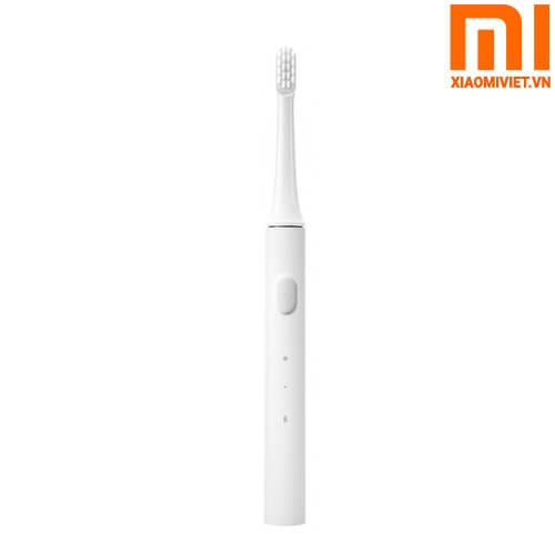 Bàn Chải Đánh Răng Điện Xiaomi Mijia T100