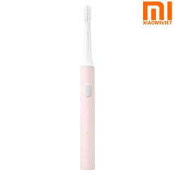 Bàn Chải Đánh Răng Điện Xiaomi Mijia T100