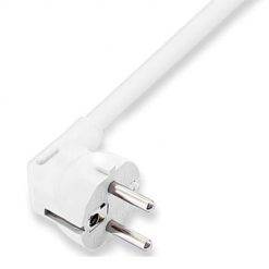 Ổ cắm điện Mi Power Strip 3 USB 3 OUTLET (4)