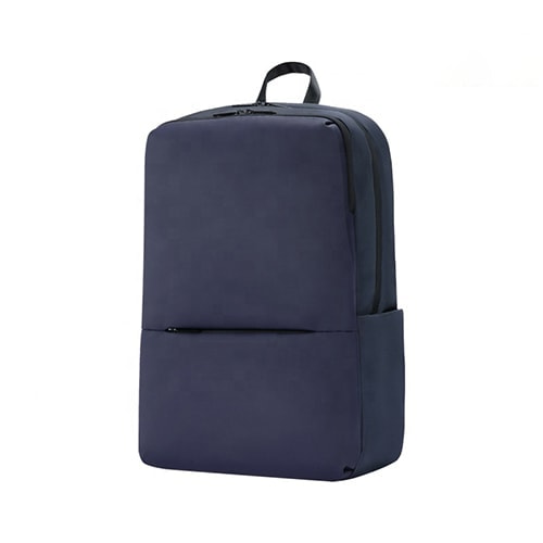 Balo Xiaomi Mi Business Backpack 2 (2)