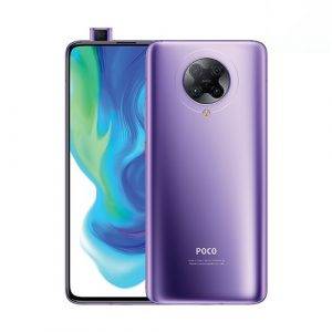 Điện thoại Xiaomi Poco F2 Pro (5)