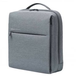 Balo Xiaomi City Backpack 2