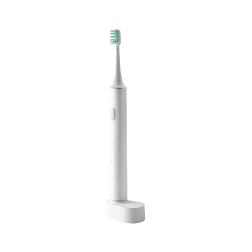 Bàn chải thông minh Mi Smart Electric Toothbrush T500 - Quốc Tế