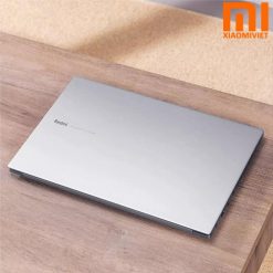 Laptop Xiaomi Mi RedmiBook 16.1 inch (Bản 2020)