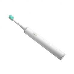 Bàn chải thông minh Mi smart Electric Toothbrush T500 (1)