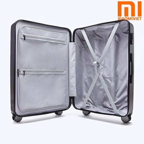 Vali Xiaomi Luggage classic 20inch - XNA4115GL