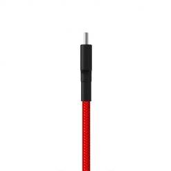 Cáp sạc Xiaomi Type-C Braided Cable – SJV4110GL