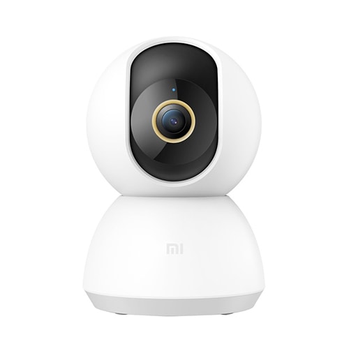 Camera Giám Sát Xiaomi Mi 360 Độ 2K - Mi Home Security 2K - Quốc Tế 2022
