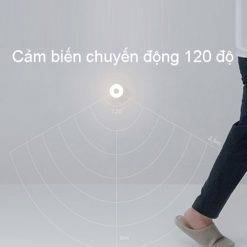 Đèn ngủ cảm biến Hồng Ngoại Xiaomi Mijia Night Light 2 – MJYD02YL (3)