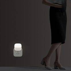 Đèn ngủ cảm biến Xiaomi Yeelight YLYD09YL (2)