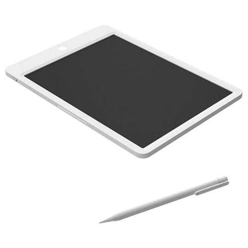 Bảng vẽ điện tử Xiaomi Mijia 10 inch (3)