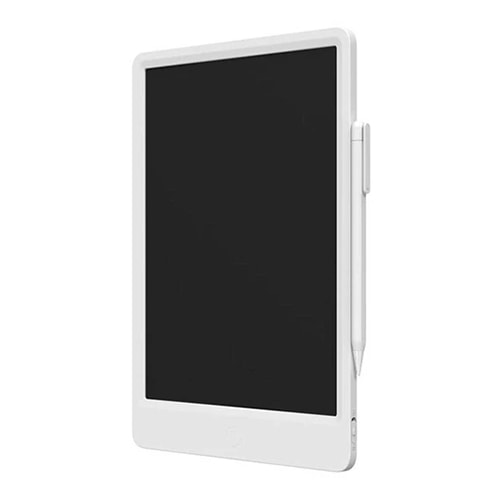 Bảng vẽ điện tử Xiaomi Mijia 10 inch/13.5 inch XMXHB01WC