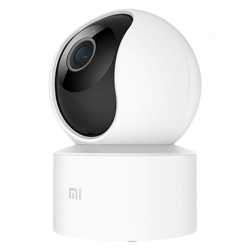 Camera Xiaomi Mi Home Security 360 1080P – BHR4885GL (4)