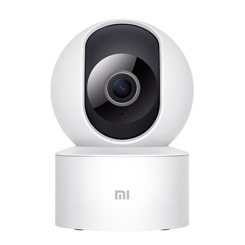Camera Xiaomi Mi Home Security 360 1080P - BHR4885GL (Bản 2021)
