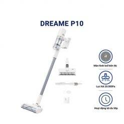 Dreame P10 (4)