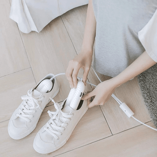 Xiaomi Sothing Zero Shoes Dryer (4)
