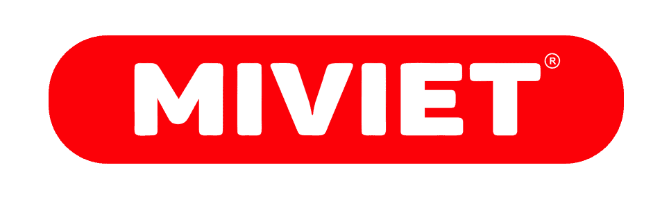 Miviet.com
