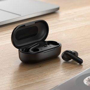 Tai nghe Bluetooth True Wireless Haylou GT3 (1)