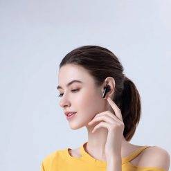 Tai nghe Bluetooth True Wireless Haylou GT3 (3)