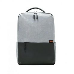 Balo Xiaomi Commuter Backpack BHR4904GL