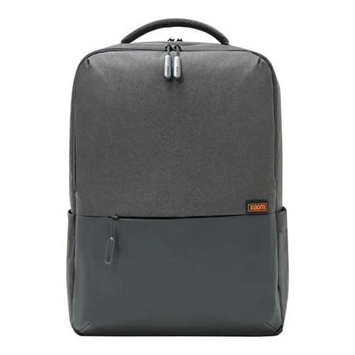 Balo Xiaomi Commuter Backpack BHR4904GL (4)