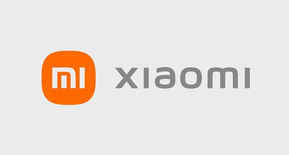 Thương hiệu Xiaomi đã có nhiều uy tín trên thị trường trong nước và quốc tế