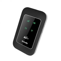 Bộ phát Wifi di động 4GB LTE 150 MBPS Tenda (1)