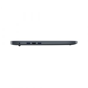 Laptop Xiaomi Redmibook 15 JYU4505AP
