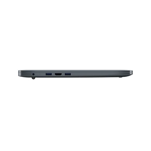 Laptop Xiaomi Redmibook 15 JYU4505AP